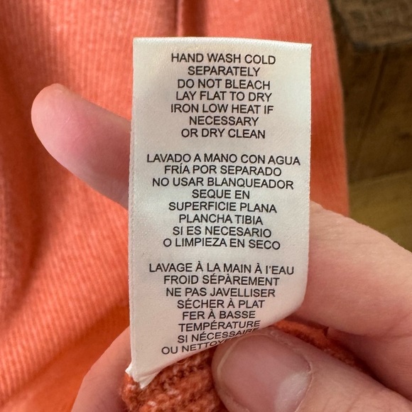 Kut from the Kloth Long Cardigan Sweater Duster - Picture 6 of 8